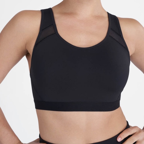 SPANX Other - Spanx bra 🧸
